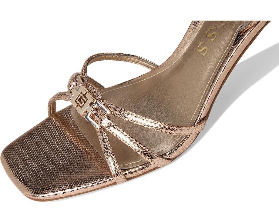 Lunete Product Image