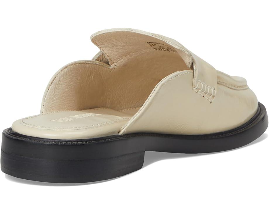 Lina Thong Kitten Heel Sandals Product Image