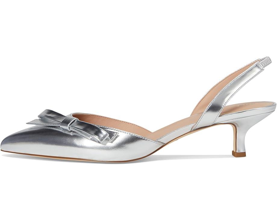 Ciara Pump Mid Product Image