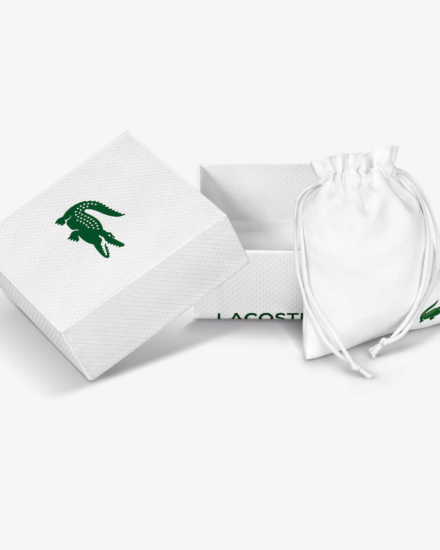 Crocodile Bracelet Product Image