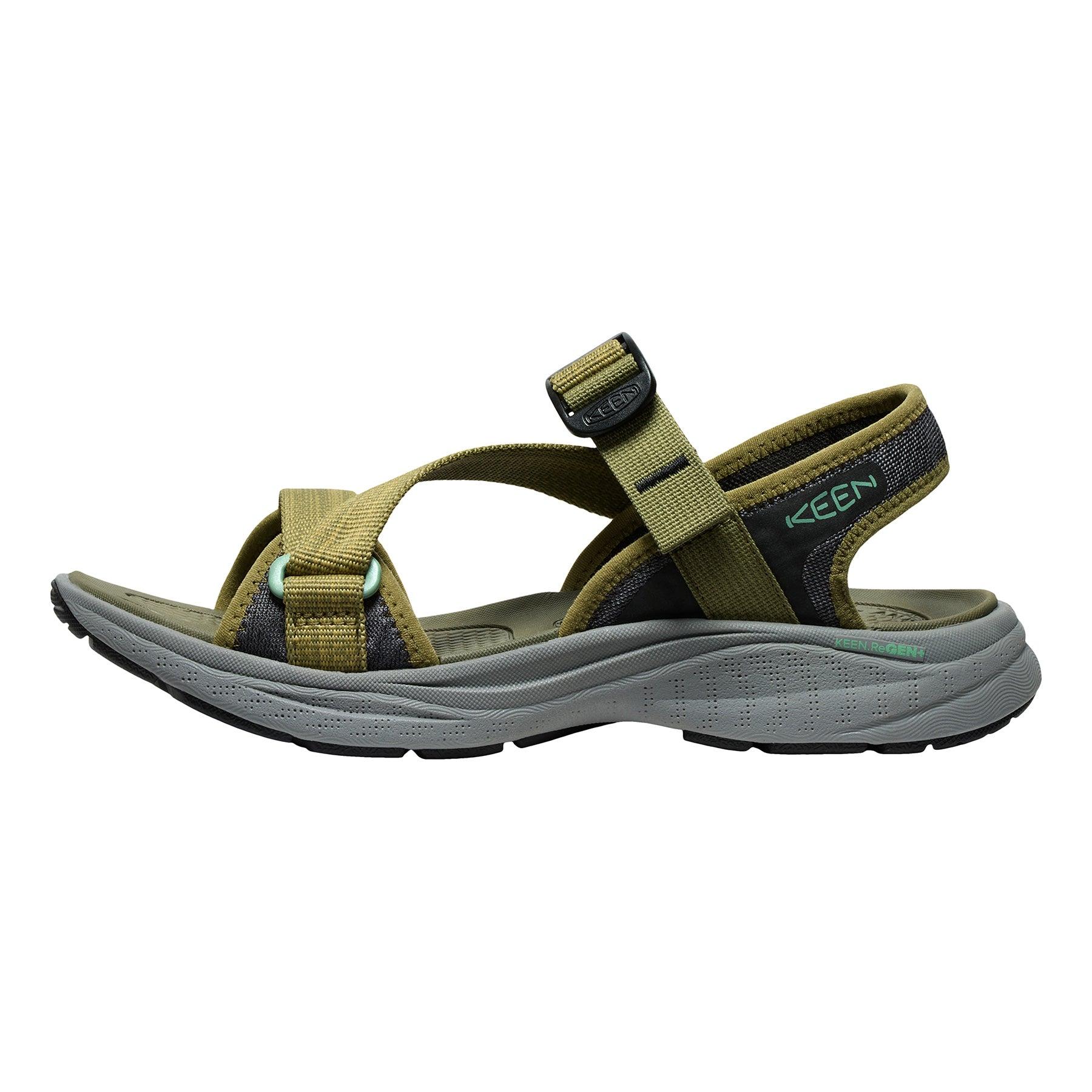 Leiki Off Trail Female Product Image