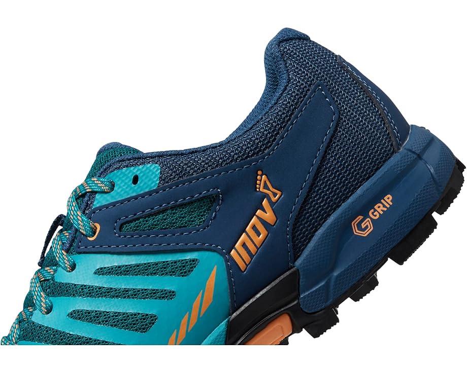 F-Lite Product Image