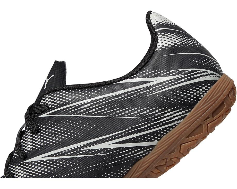 Ultra Play Indoor Training Product Image