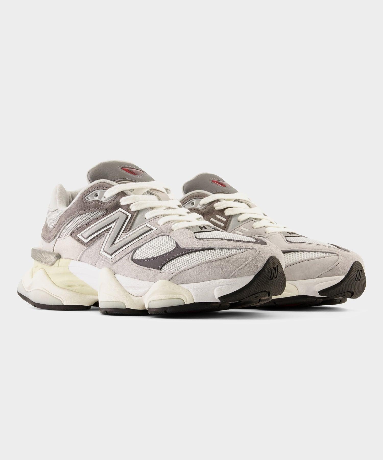 New Balance 9060 Sneaker Product Image