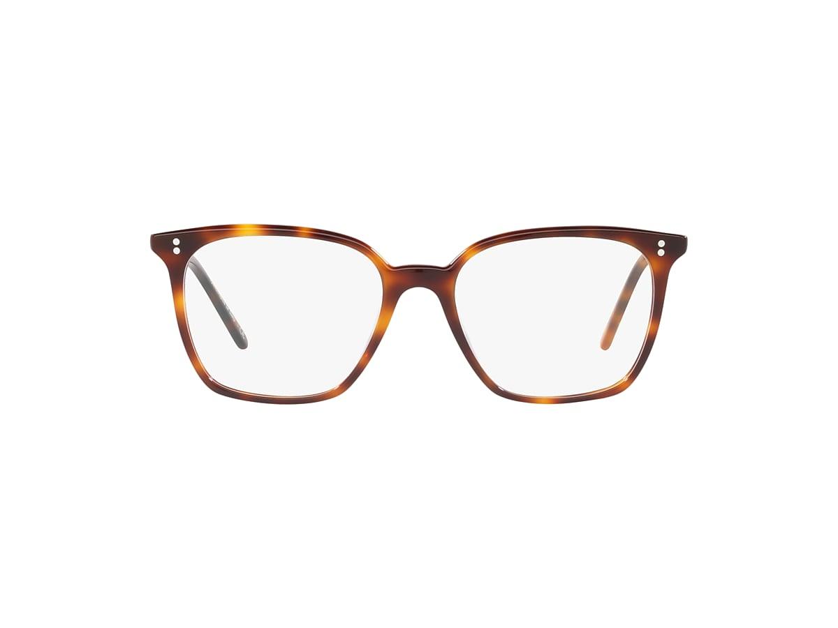 Rasey 0OV5488U__1007 Product Image