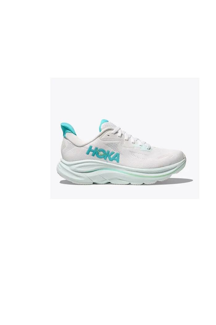 Hoka Women's Clifton 10 Product Image