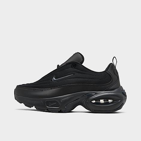 Nike Women's Air Max Portal Shoes Product Image