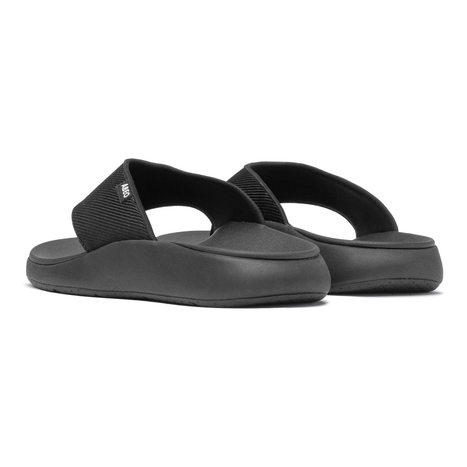 Alpha Metatarsal Male Product Image