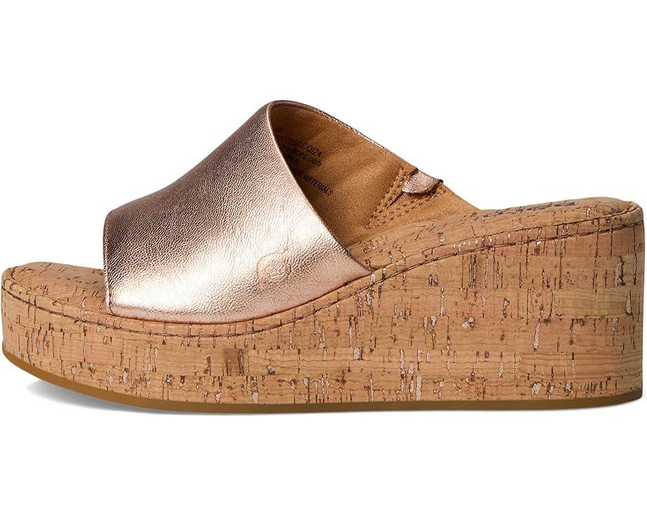 MSRP: $130.0039% OFF Product Image