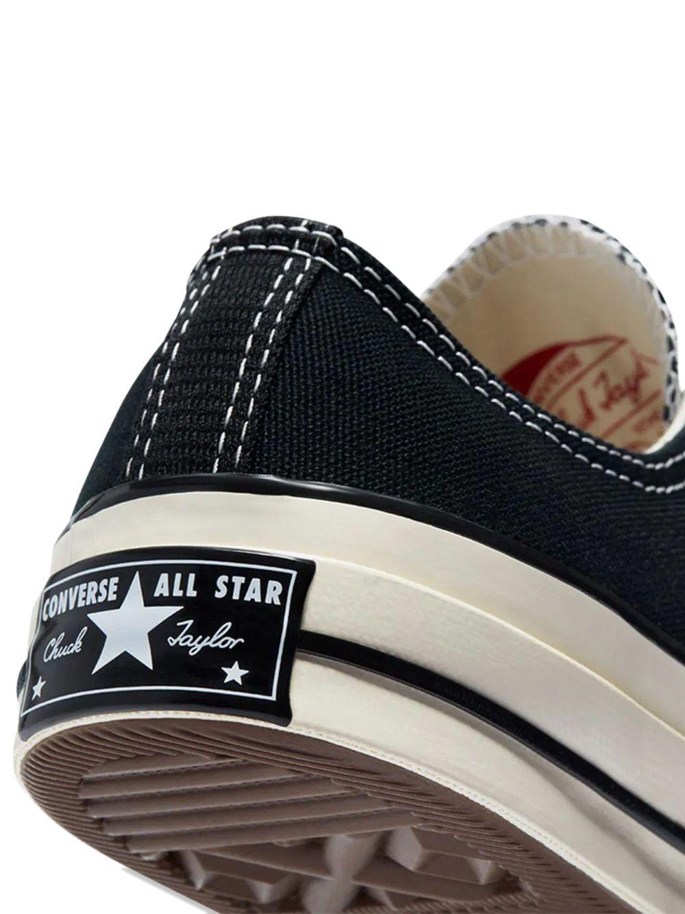 Chuck 70 Ox sneakers Product Image