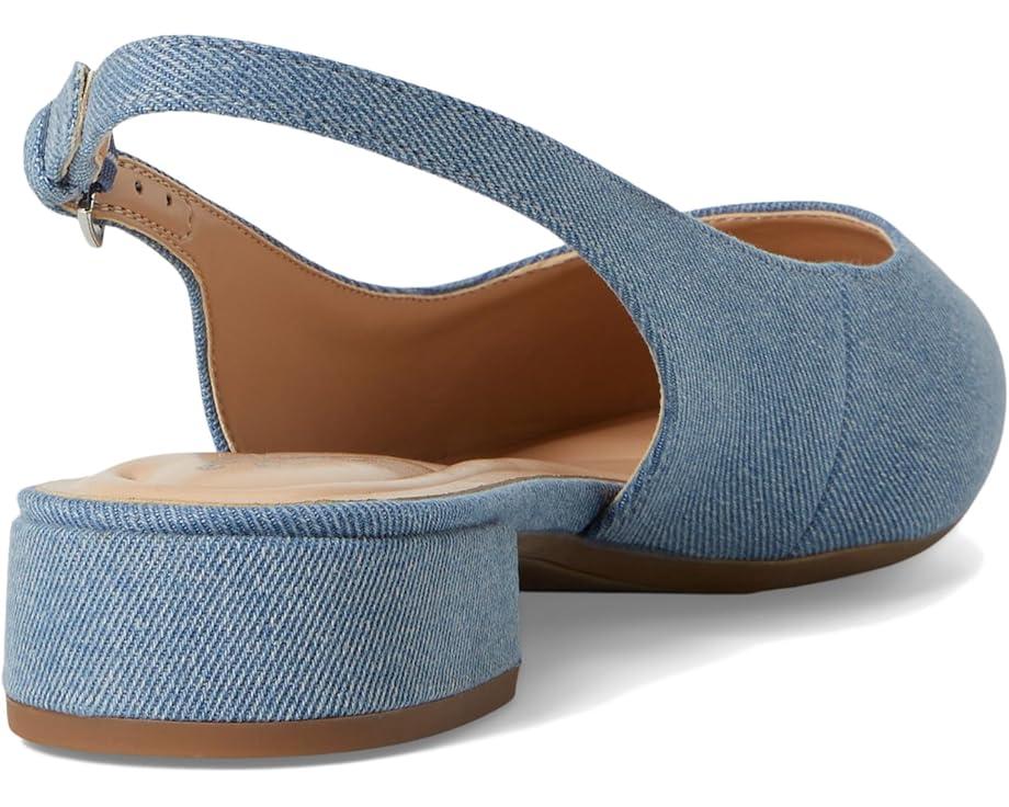 MSRP: $89(15% OFF) Product Image