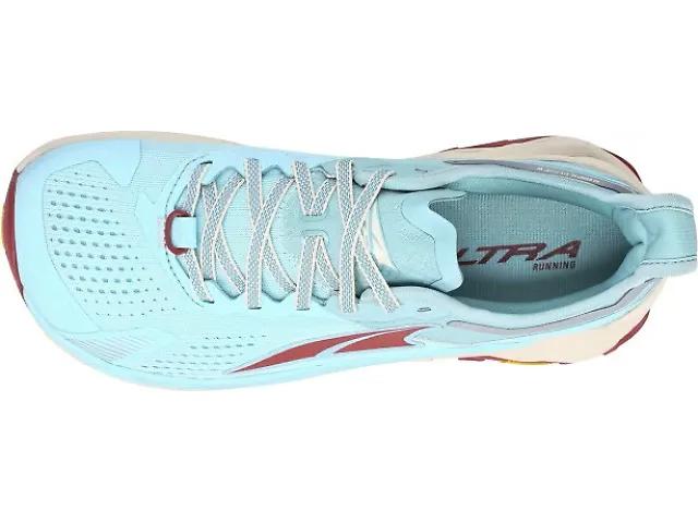 Women's | Altra Olympus 5 Product Image