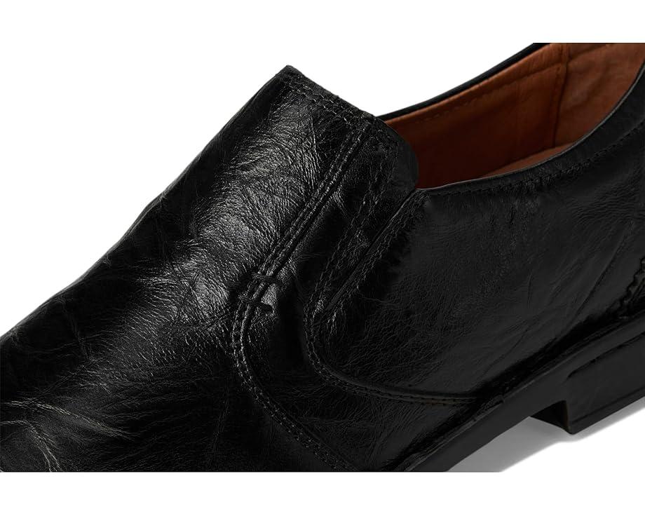 Featherlight Olema Loafer Product Image