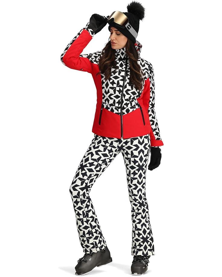 Devon Down Jacket Product Image