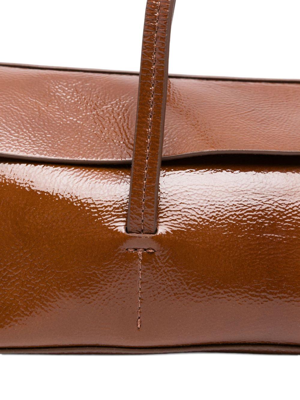 mini Gondola tote bag Product Image