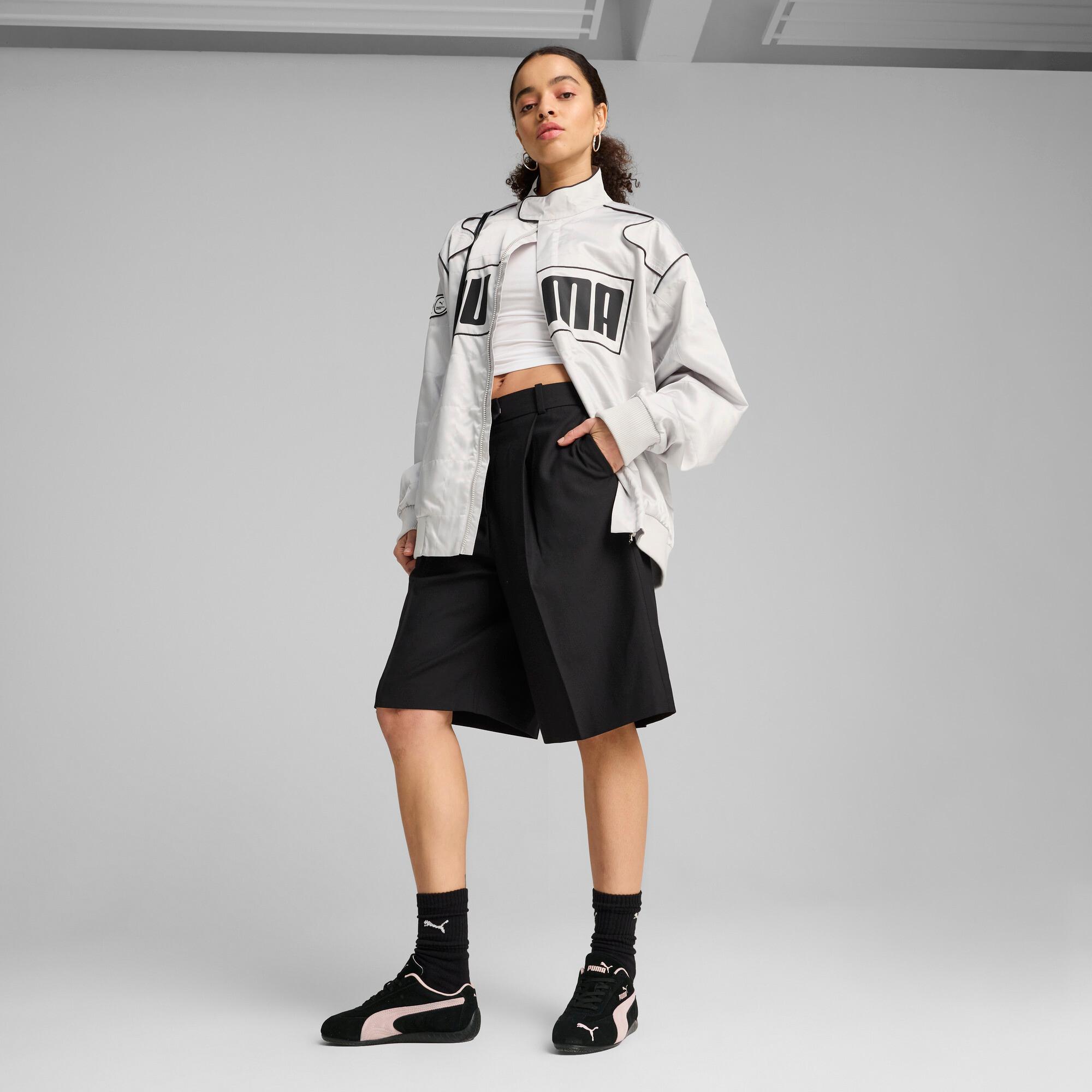 Speedcat OG Sneakers Product Image