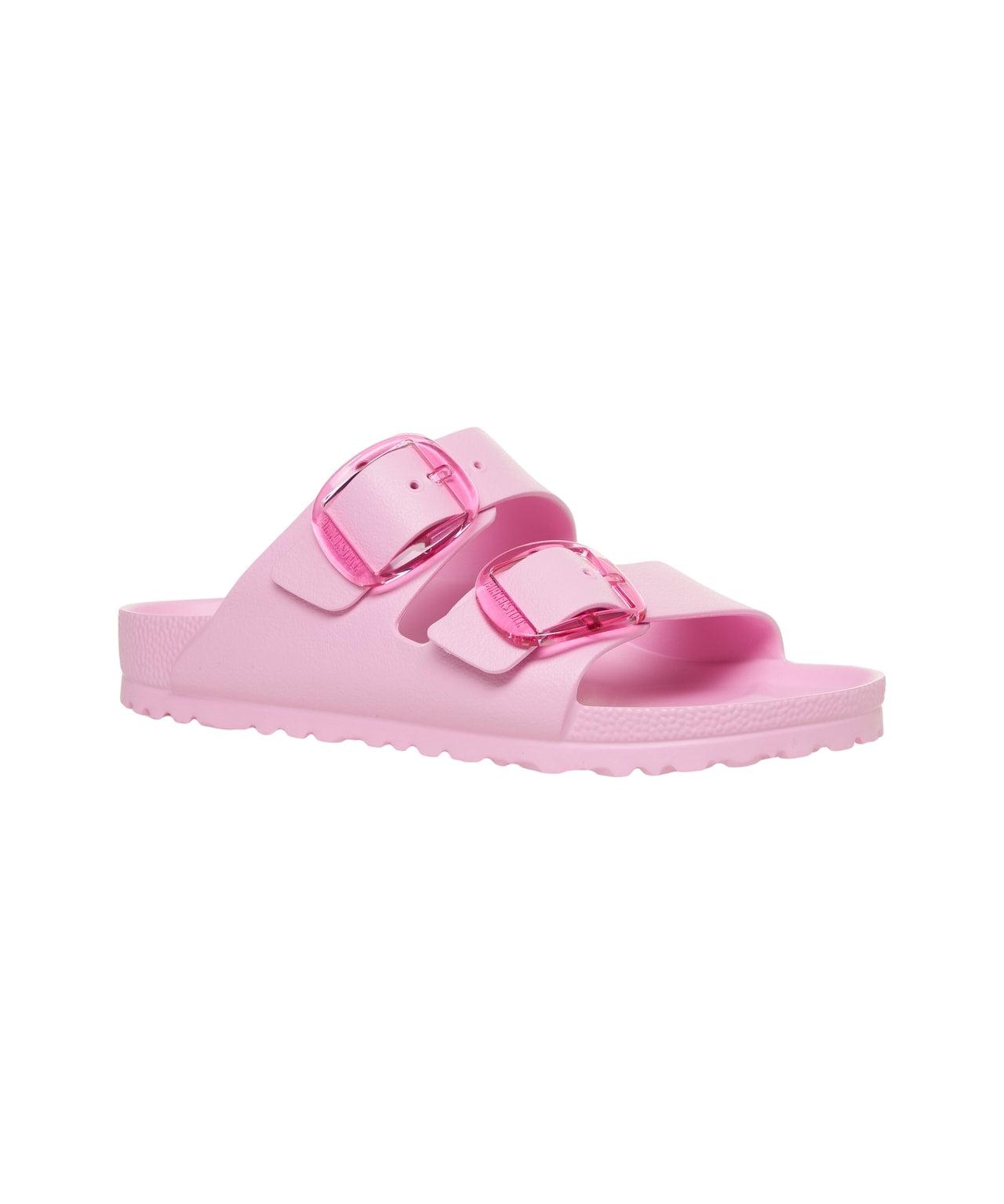 Sandals 'Arizona Big Buckle' Product Image