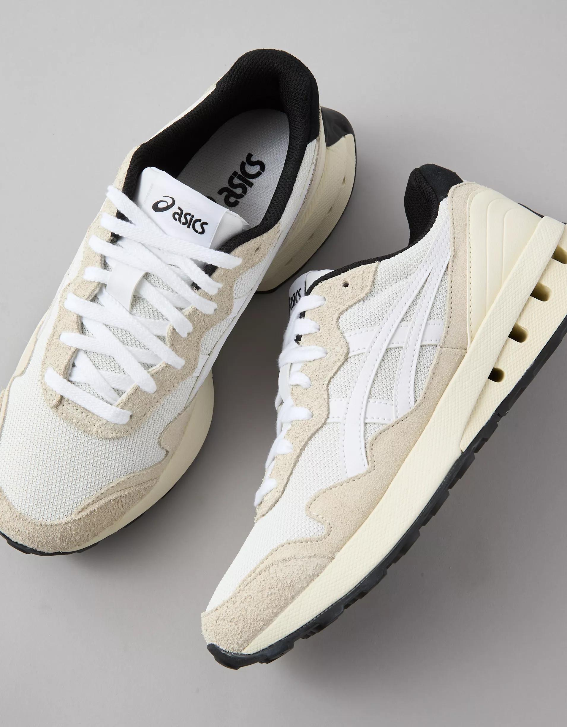 Asics Men's Jogger X81 Sneaker Product Image