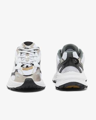 Women’s L003 Neo Shot Sneakers Product Image