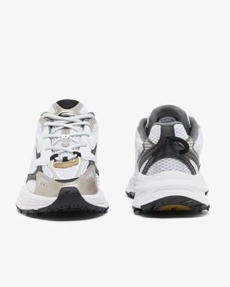 Women’s L003 Neo Shot Sneakers Product Image