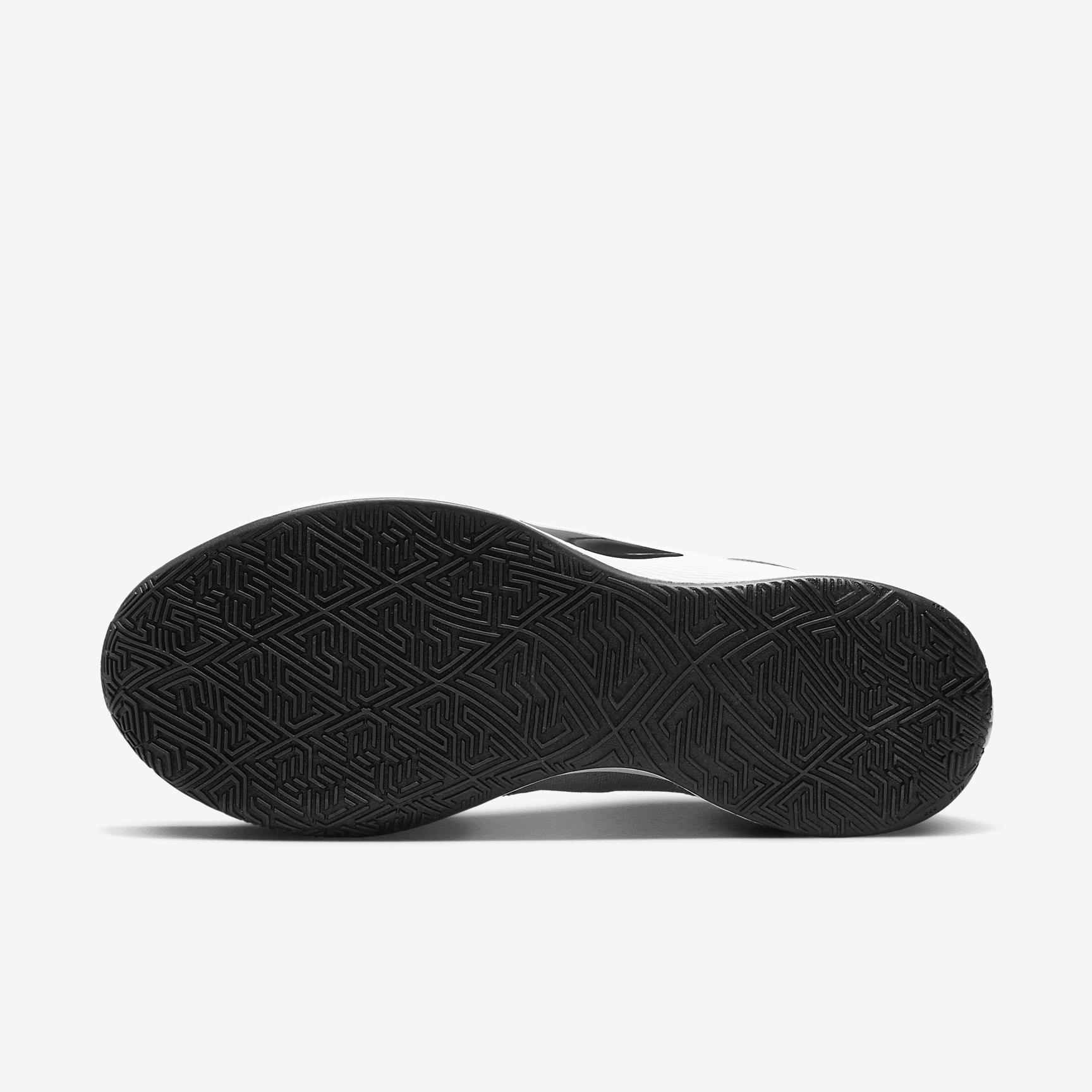 Giannis Freak 6 Basketball Shoes Product Image