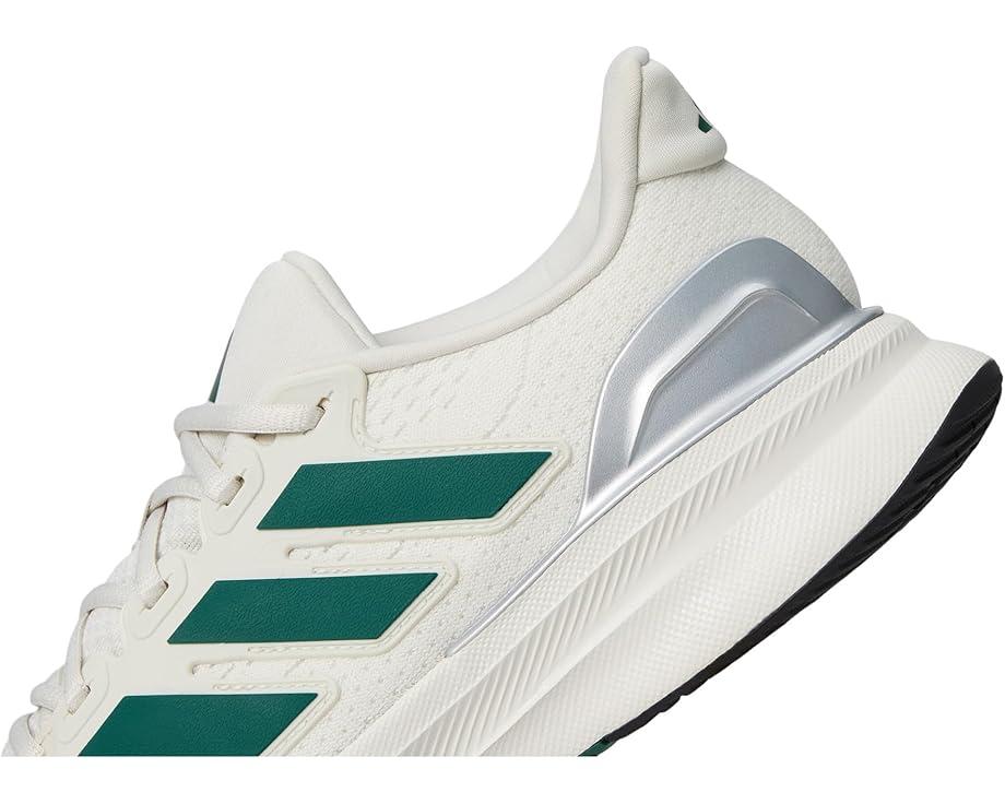 Supernova Ease Running Shoes Product Image