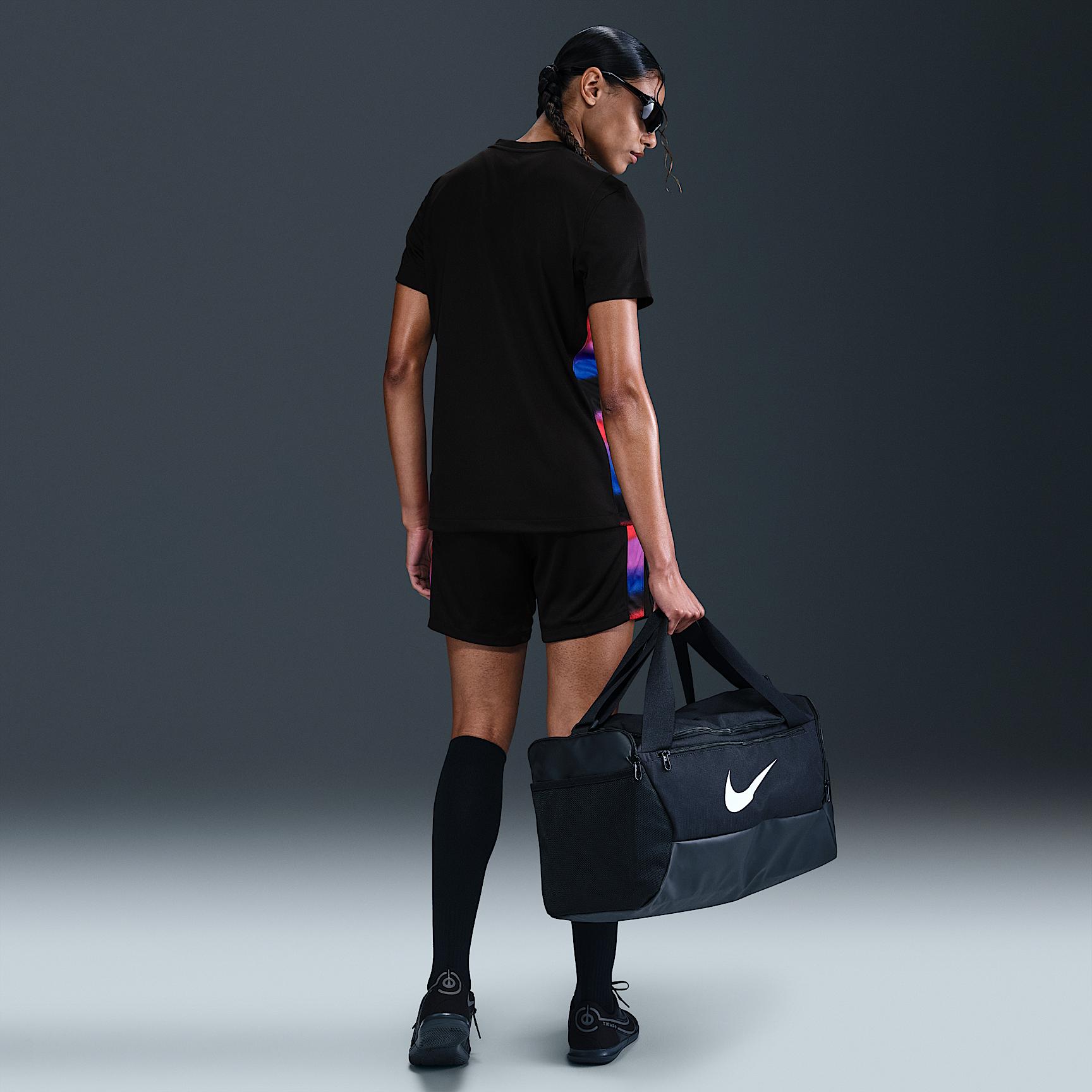 England 2025 Stadium Away (Team) Nike Womens Dri-FIT Soccer Replica Jersey | FZ9127-010 Product Image