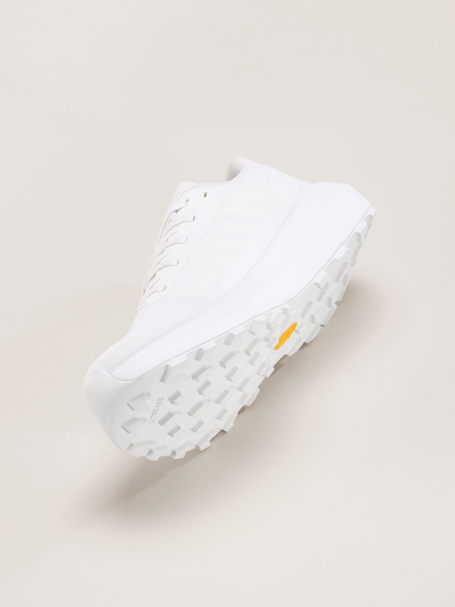 Norvan LD 4 Shoe Women's Product Image