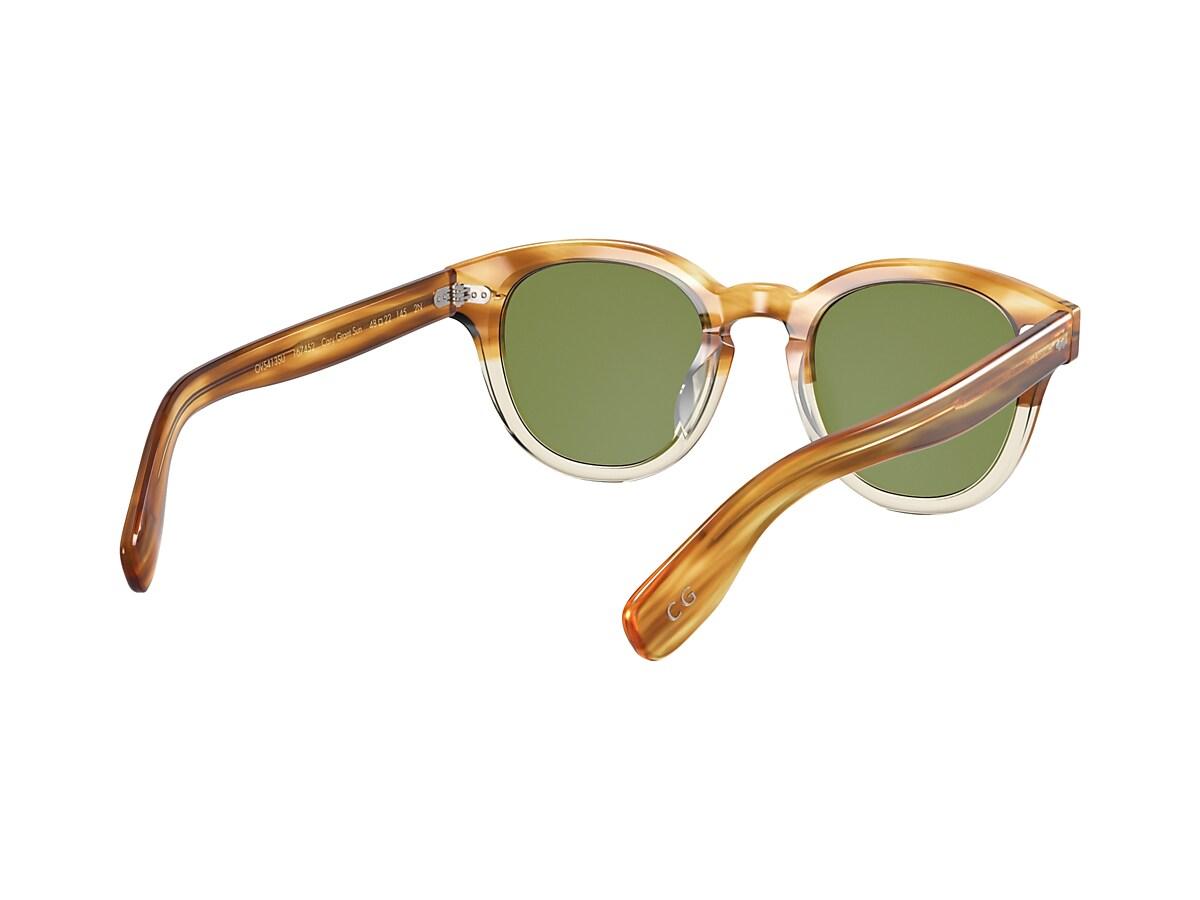 Cary Grant Sun 0OV5413SU__167452 Product Image