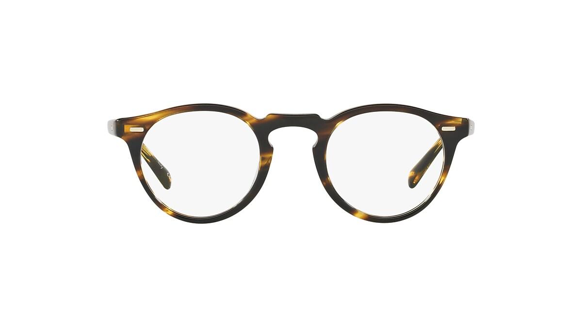 Gregory Peck 0OV5186__1003 Product Image