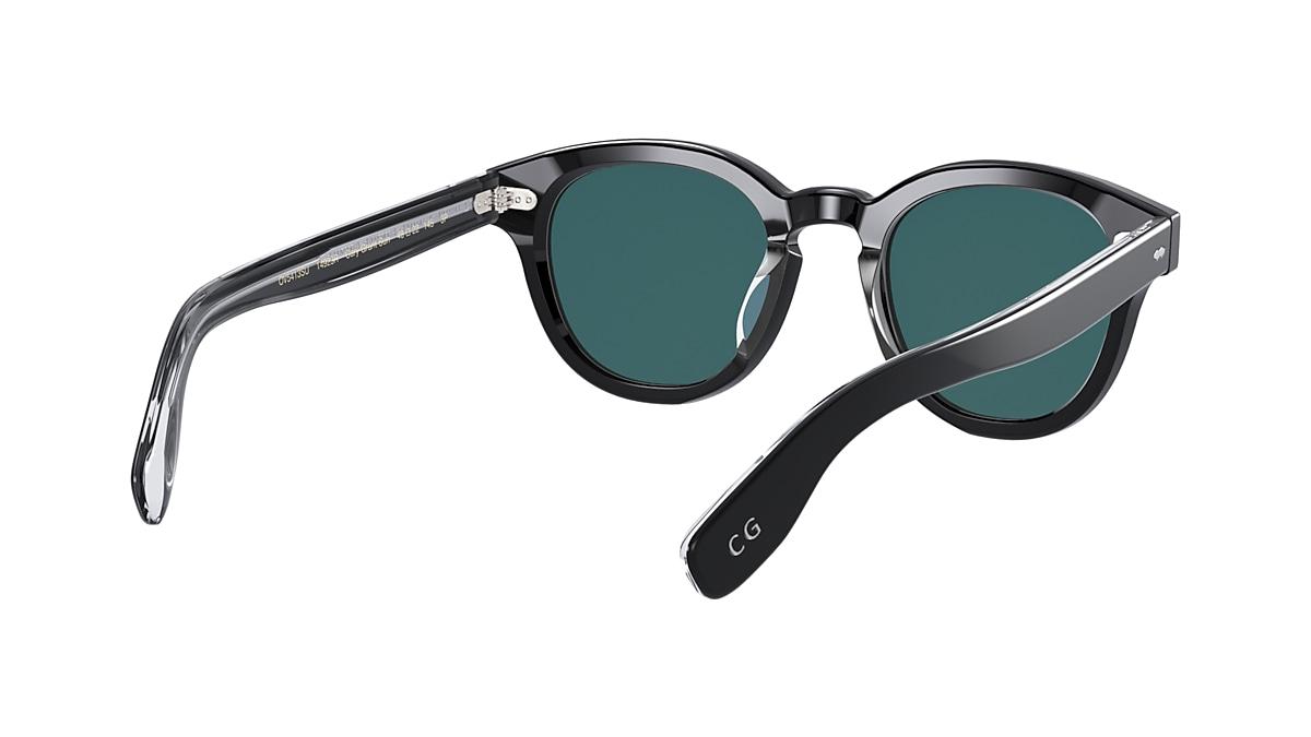 Cary Grant Sun 0OV5413SU__14923R Product Image