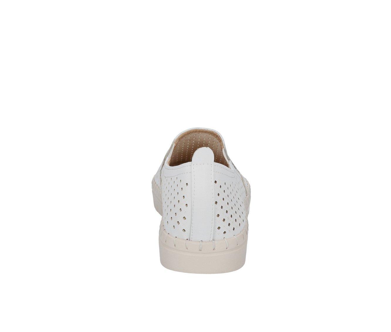 Women's Easy Street Fresh Slip-On Shoes Product Image
