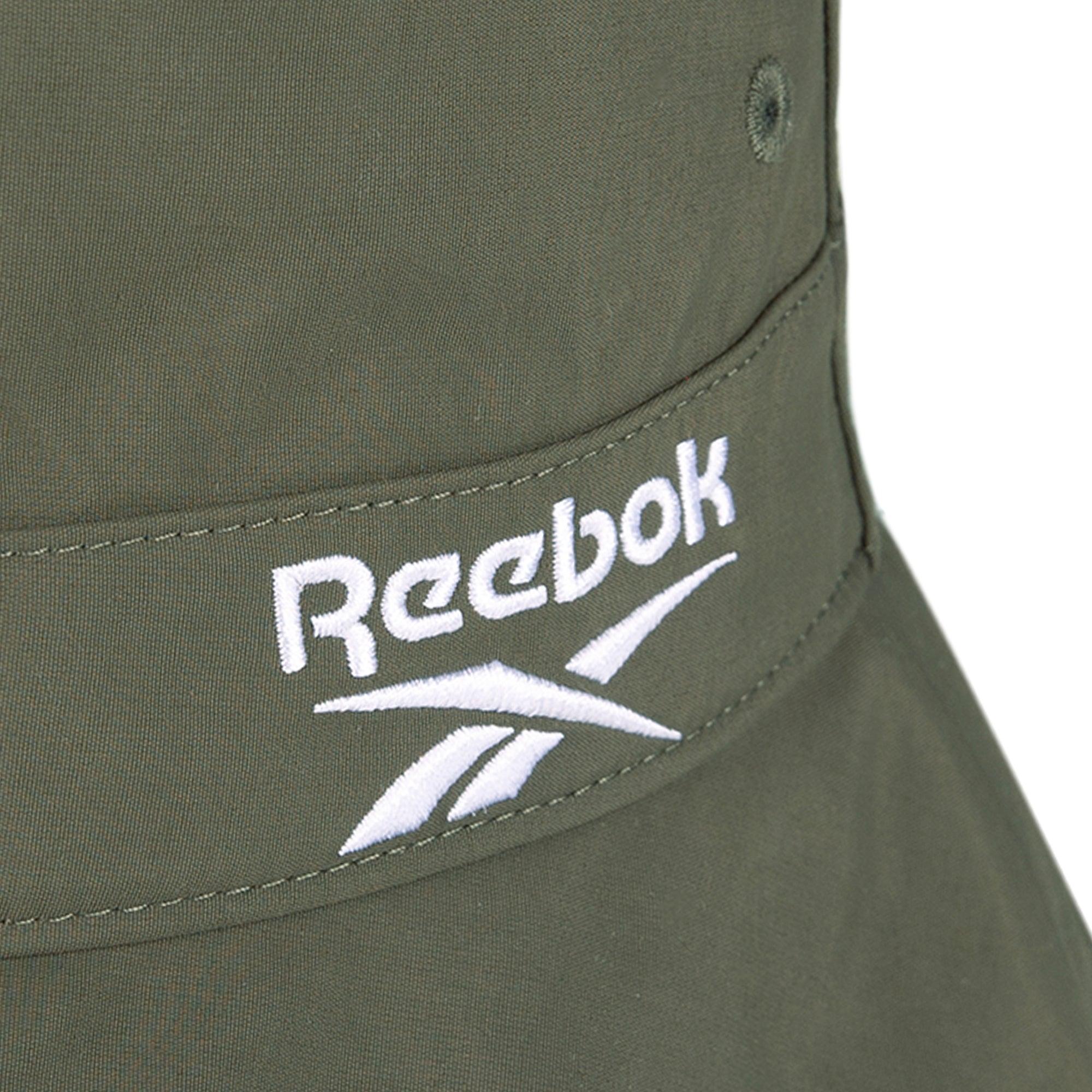 Bucket Hat Product Image