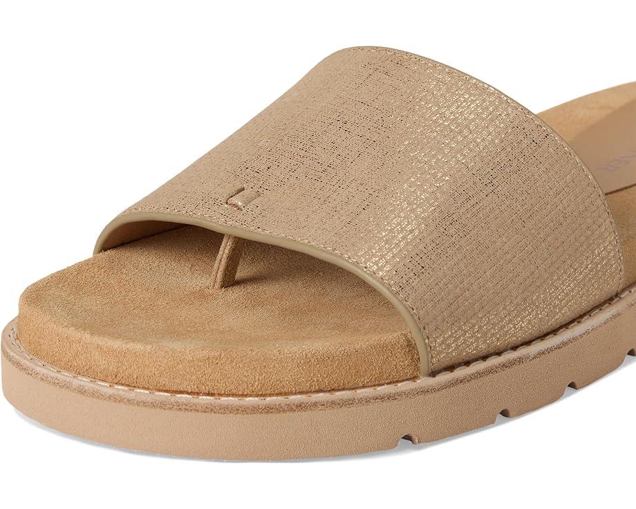 Donald Pliner Product Image