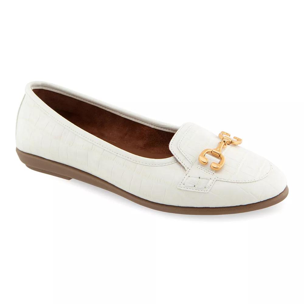 Aerosoles Bobbi Women's Ballet Flats,  Product Image