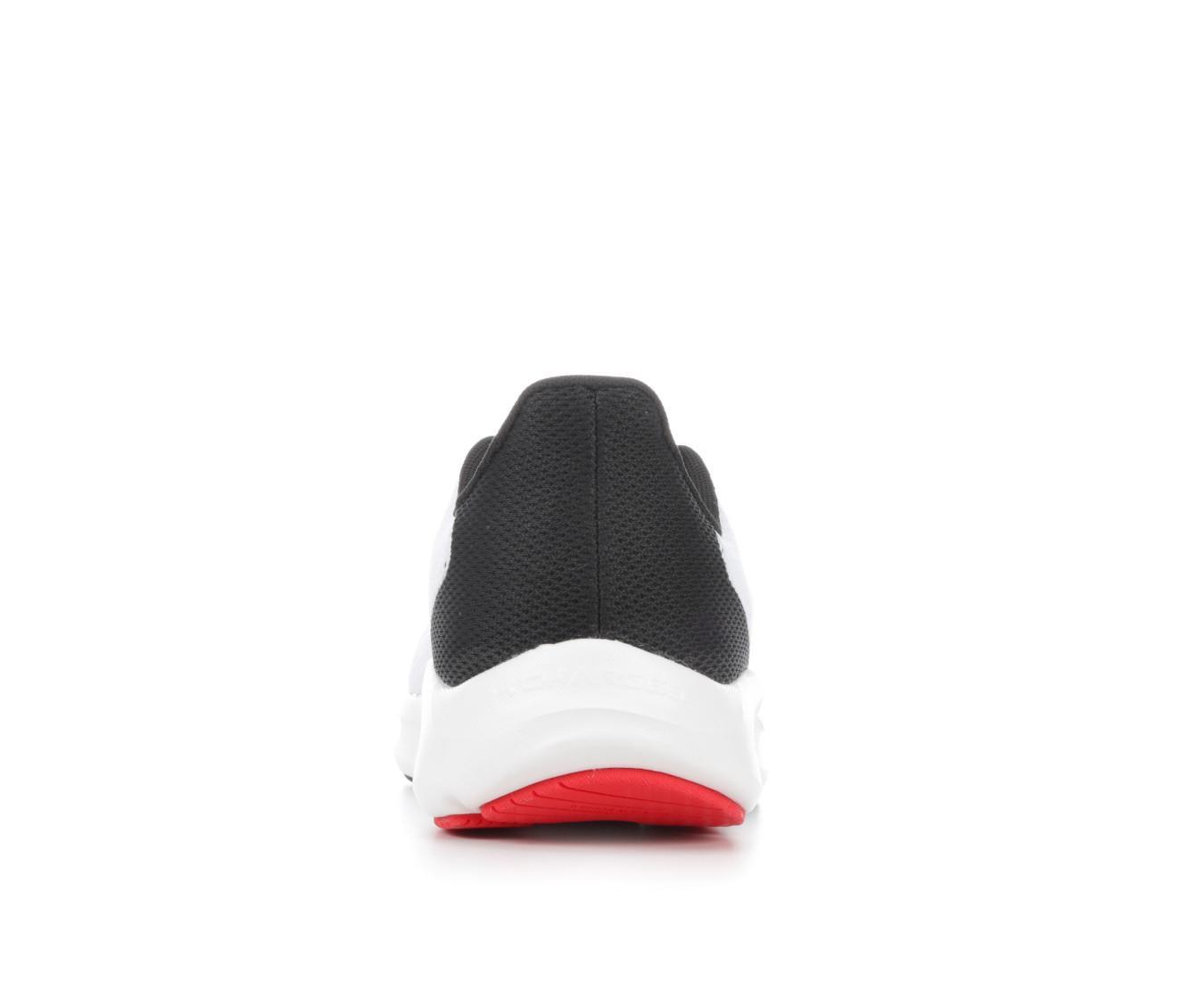 Men's Under Armour Pursuit 3BL- M Running Shoes Product Image