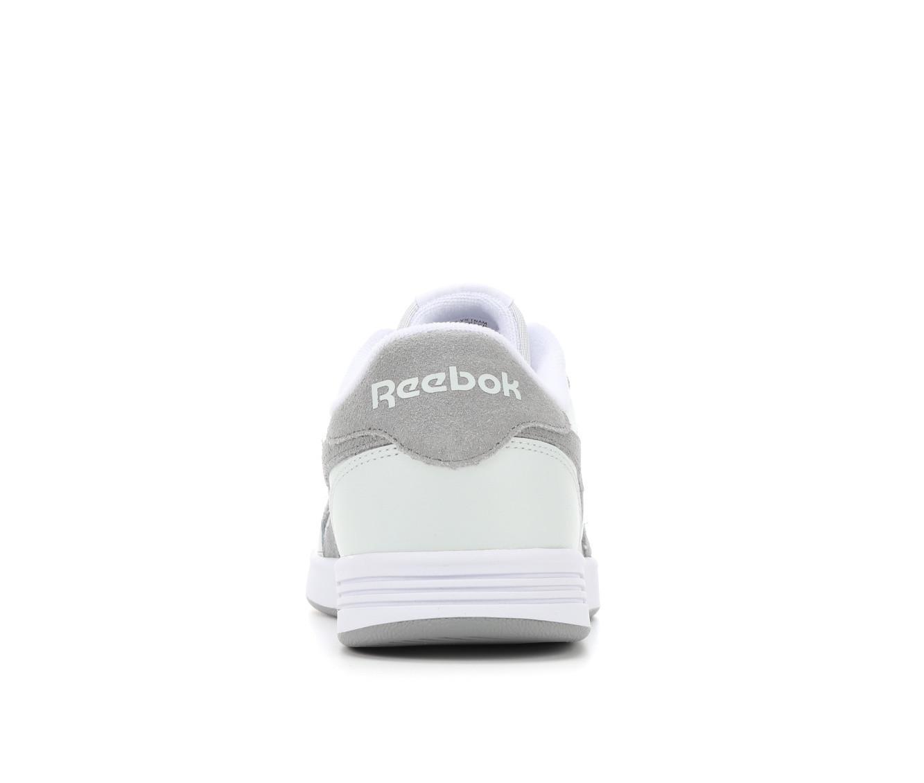 Men's Reebok COURT ADVANCE Sneakers Product Image
