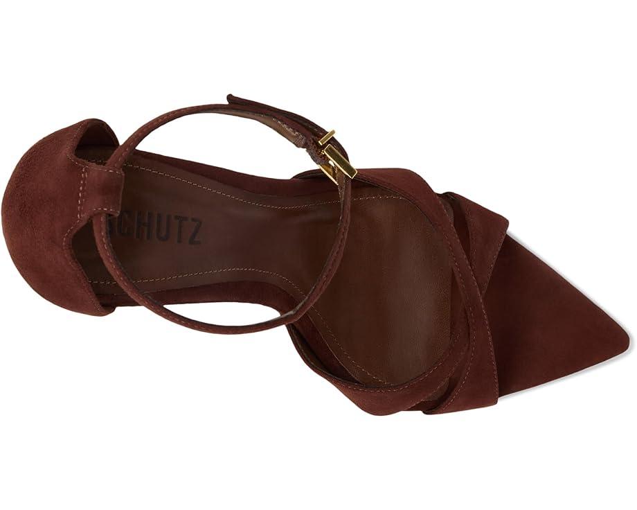 Meline Mule Product Image
