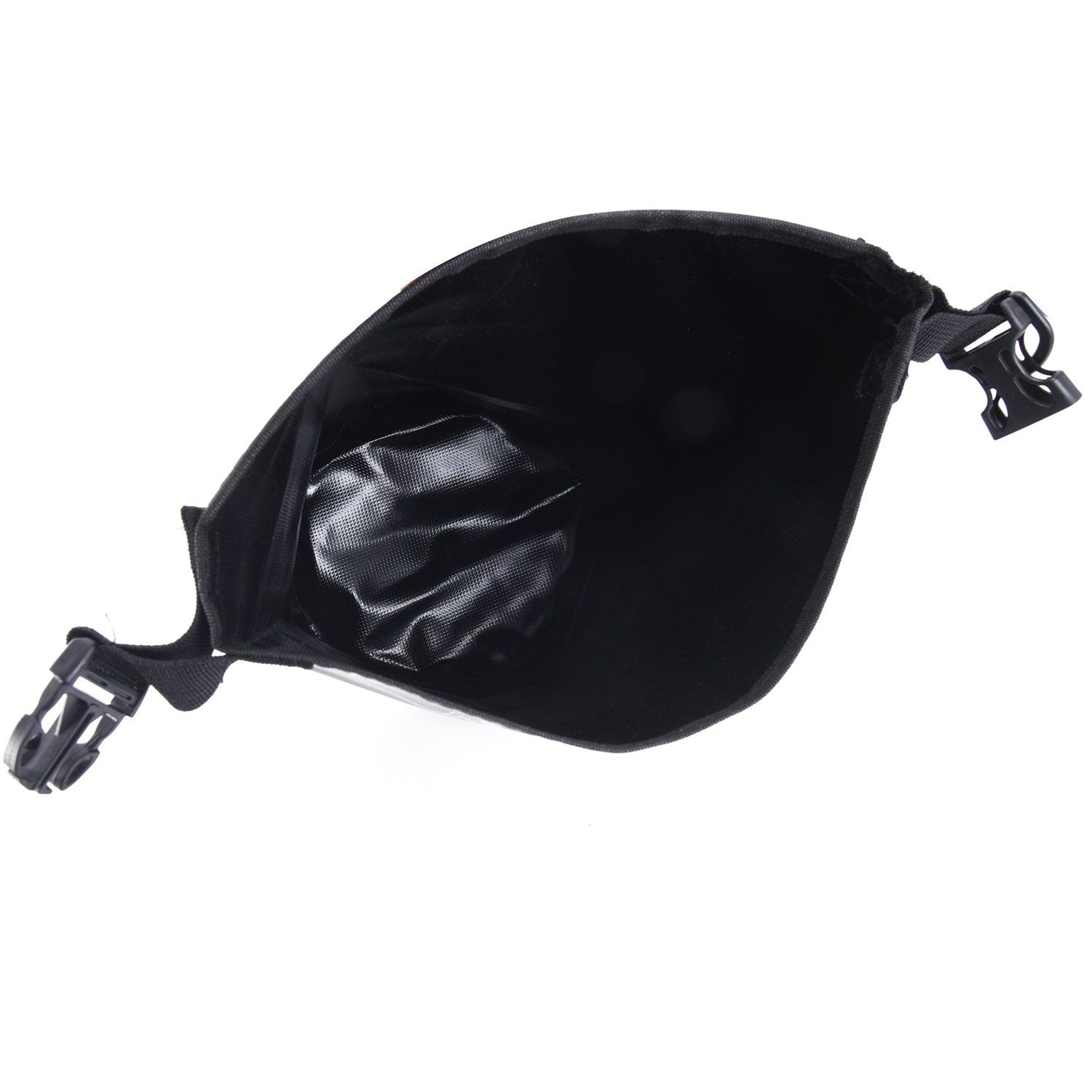 Floating Waterproof Dry Bag-2 Sizes Product Image
