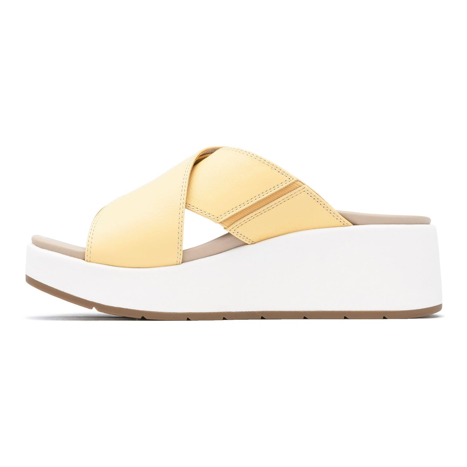 Solstice Cross Slide Metatarsal Product Image