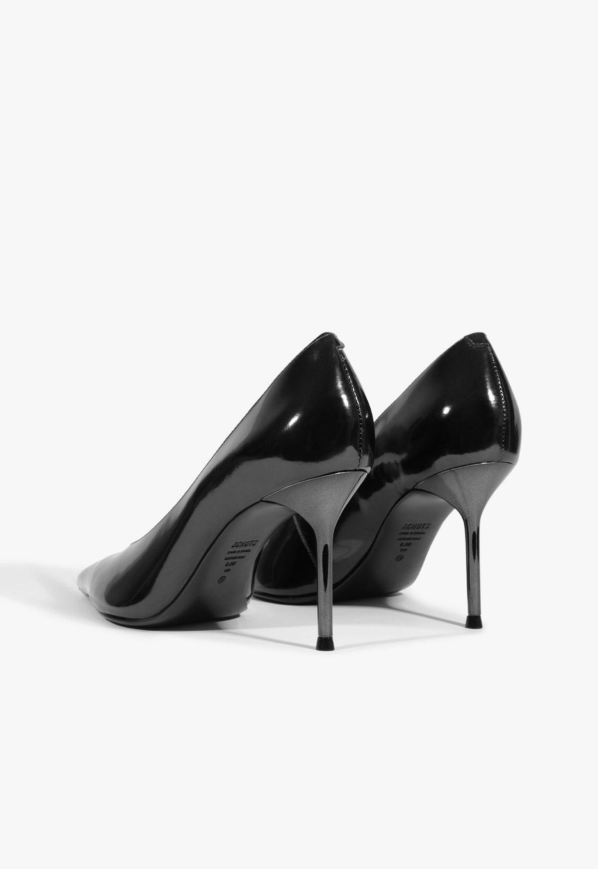 Alicia Pump Product Image