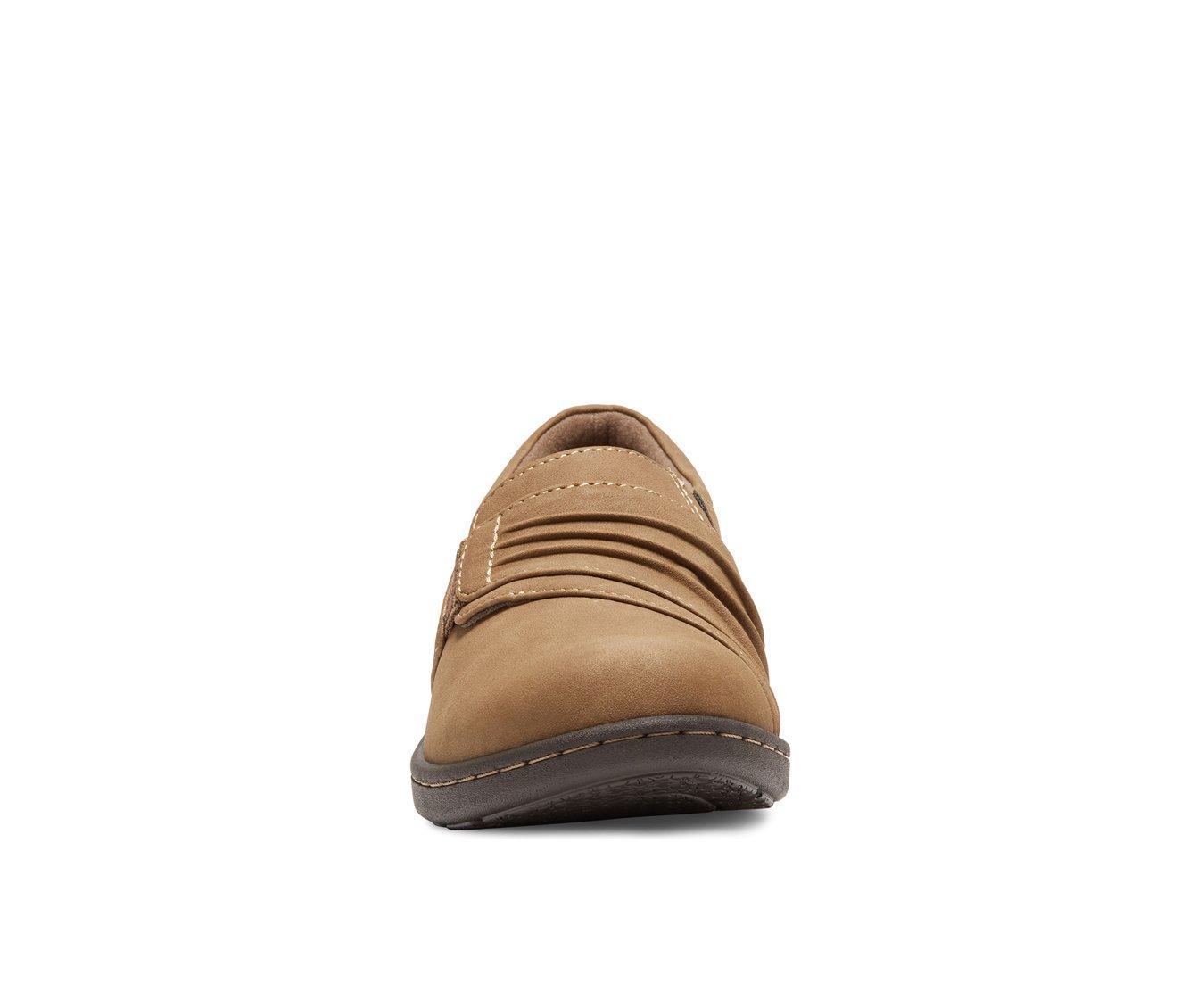 Women's Eastland Piper Slip-On Shoes Product Image