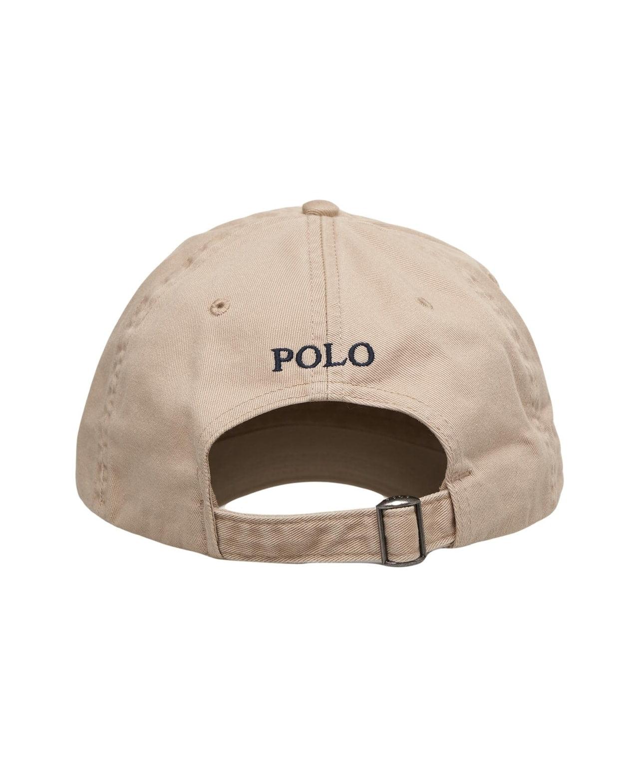 Striped cotton shirt Product Image