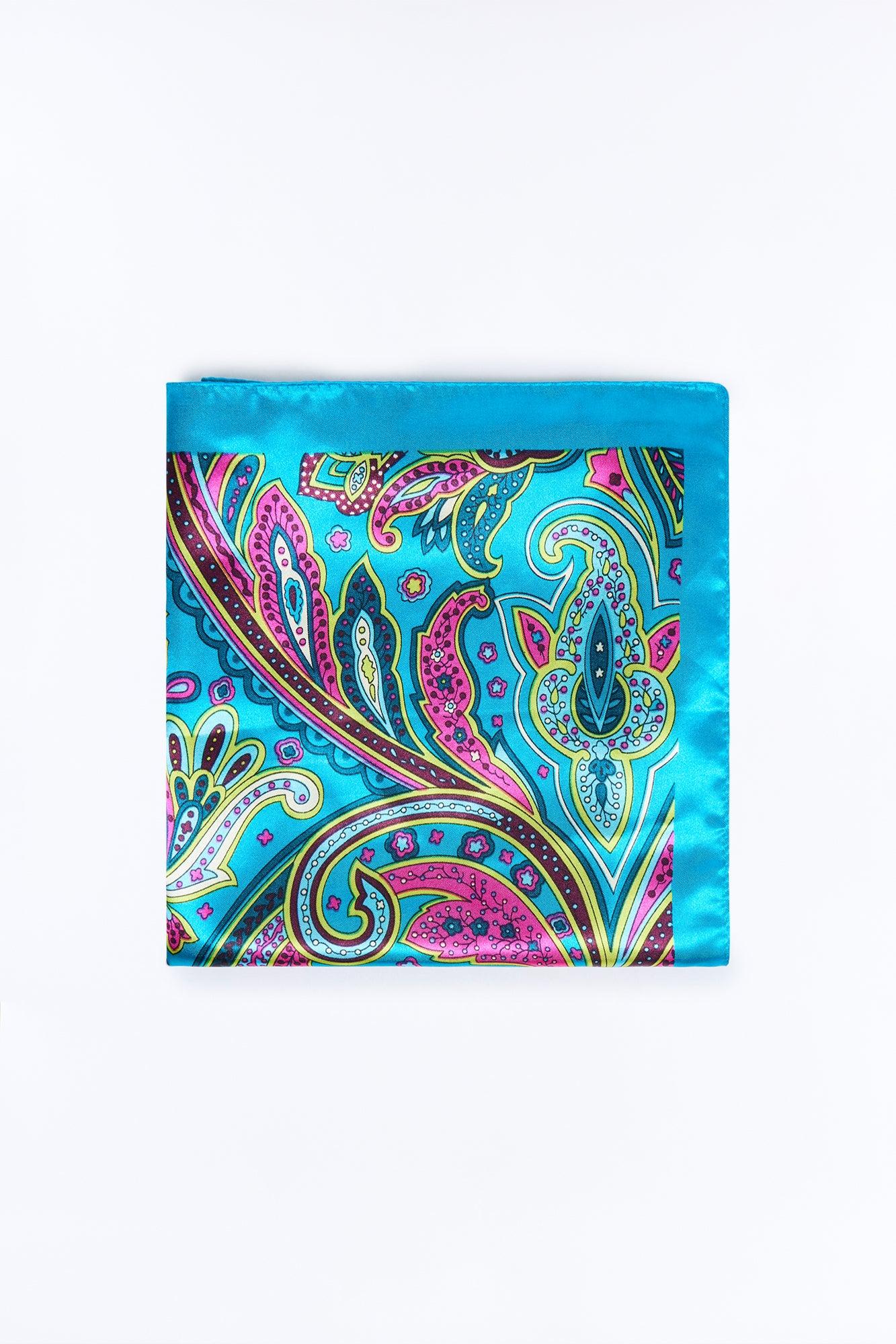 Product Card