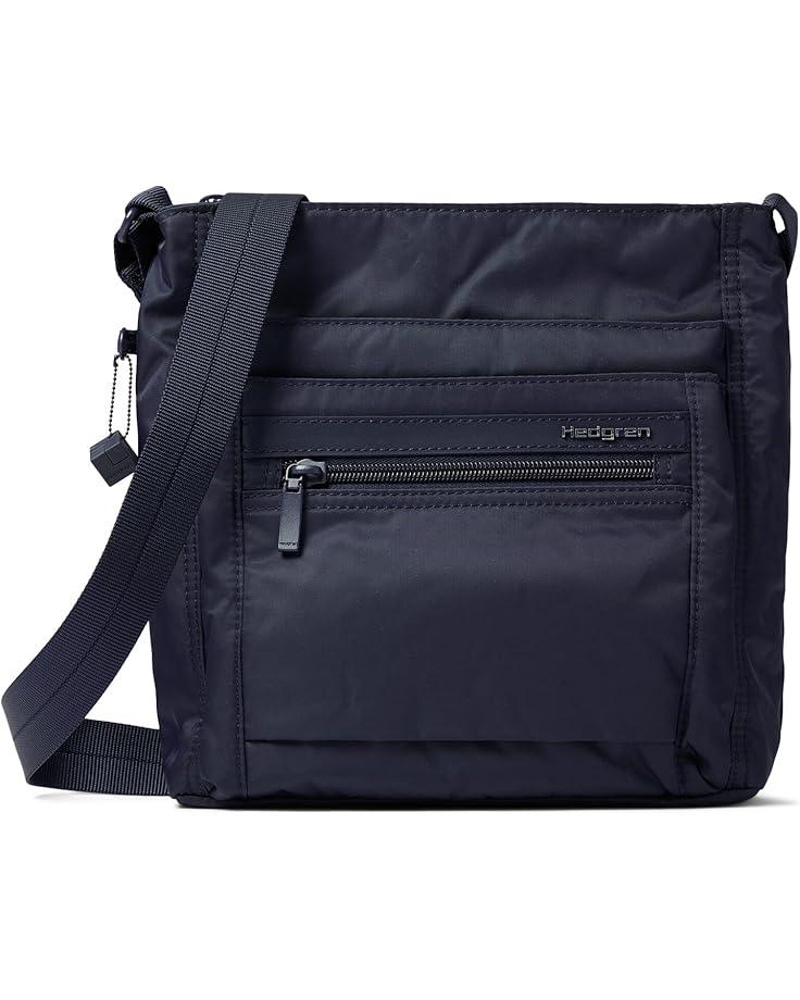 Harper&apos;s Small RFID Shoulder Bag Product Image