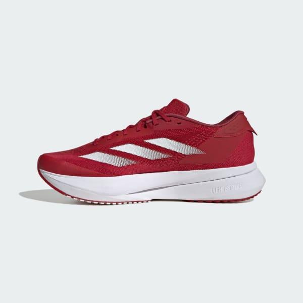 Indiana Adizero SL2 Running Shoes Product Image