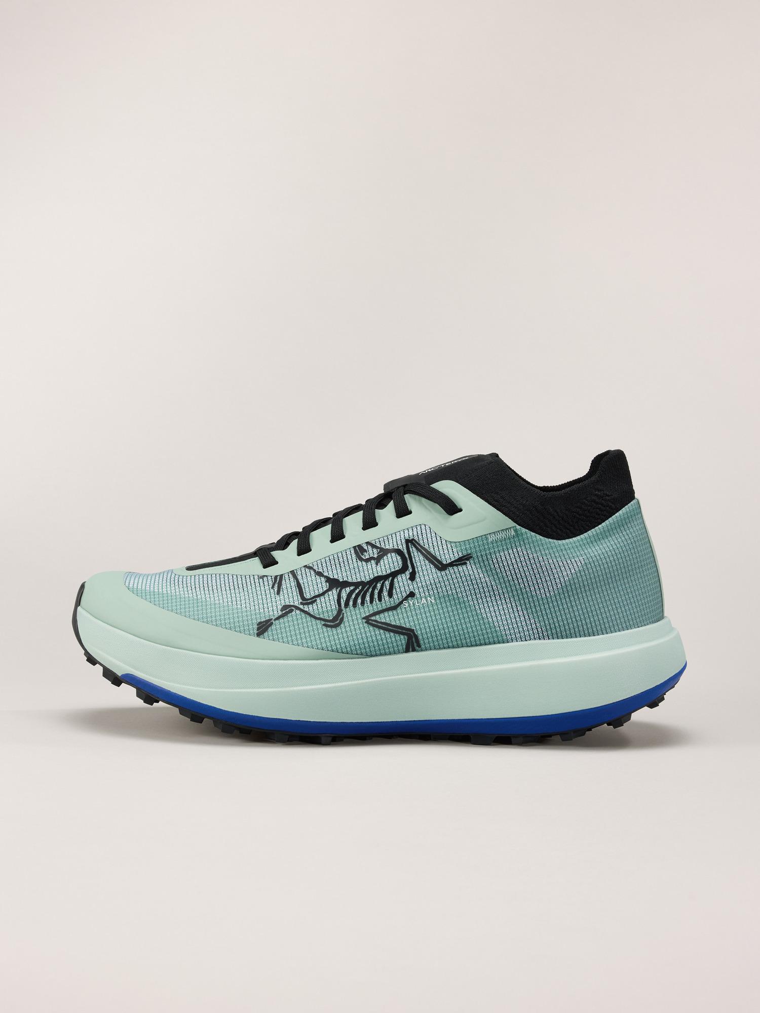 Sylan Pro Shoe Men's Product Image