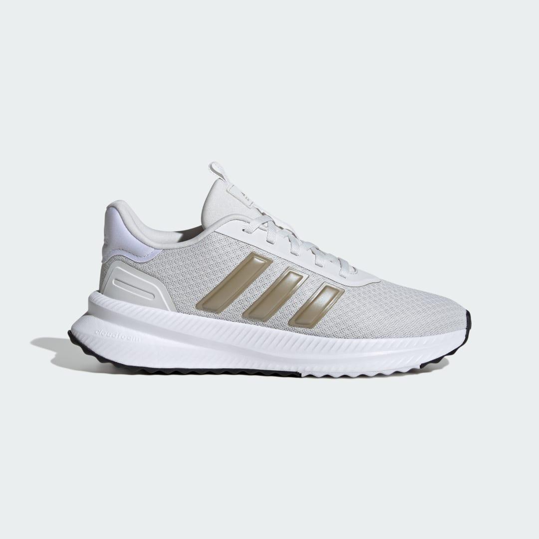 adidas X_PLR Path Shoes Core Black 10 Womens Product Image