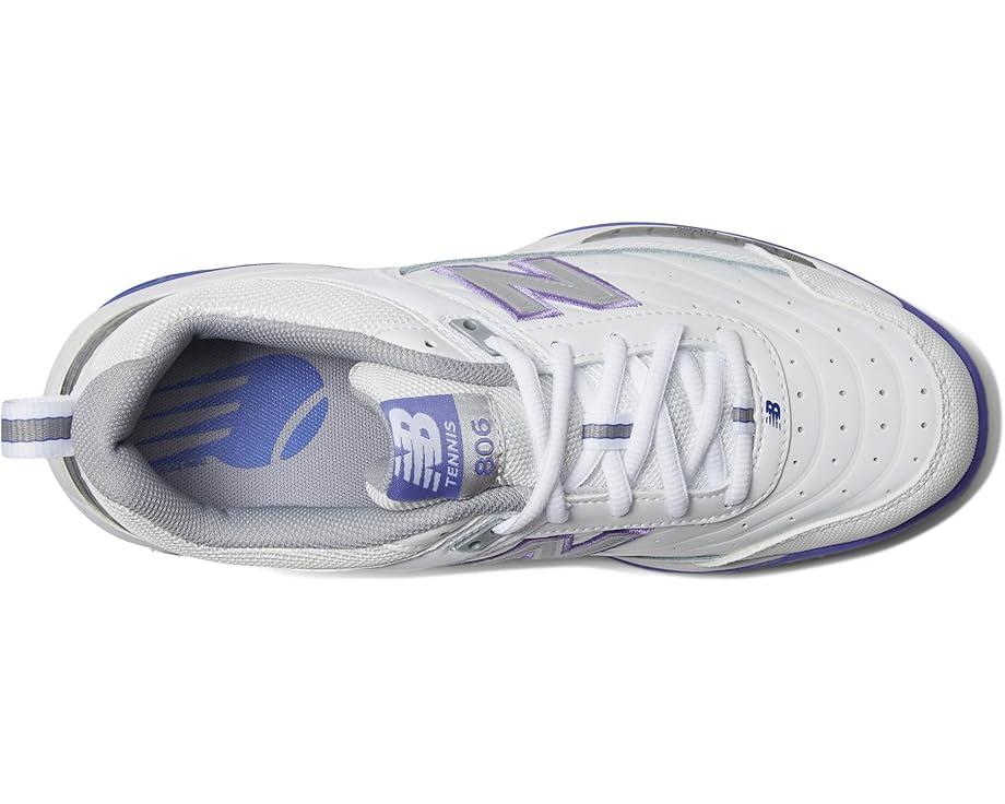 Fresh Foam X CT-Rally Product Image