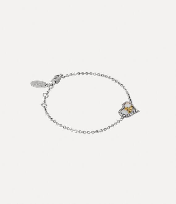 Petra Bracelet Product Image